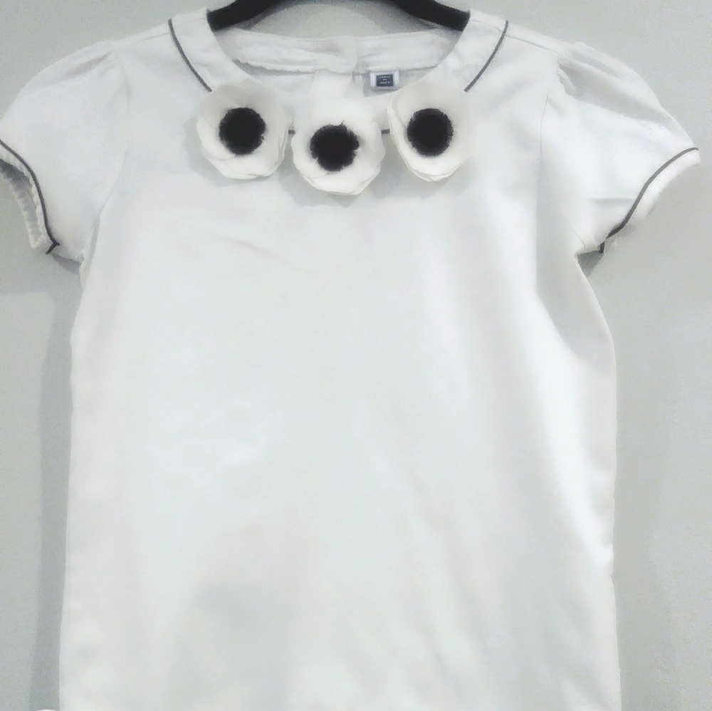 Cloths - Picture 6 of 8
